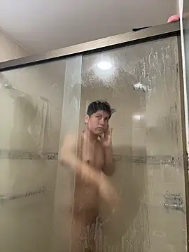 Snapshot of Damian1_ST chatting on 23, 2, 2026 Damian1 ST online show from 23, 2, 2026