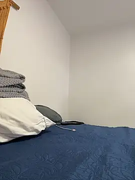 Snapshot of Damian1_ST chatting on 19, 2, 2026 Damian1 ST online show from 19, 2, 2026