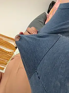 Snapshot of Damian1_ST chatting on 1, 3, 2026 Damian1 ST online show from 1, 3, 2026