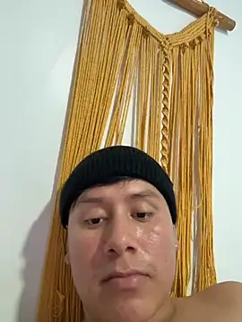 Snapshot of Damian1_ST chatting on 20, 2, 2026 Damian1 ST online show from 20, 2, 2026