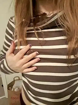 innojuica online show from 17, 2, 2026