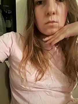 innojuica online show from 23, 2, 2026