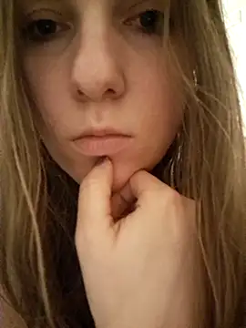 innojuica online show from 27, 2, 2026