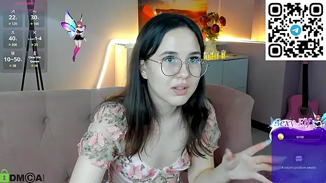 leylamirage online show from 3, 4, 2026