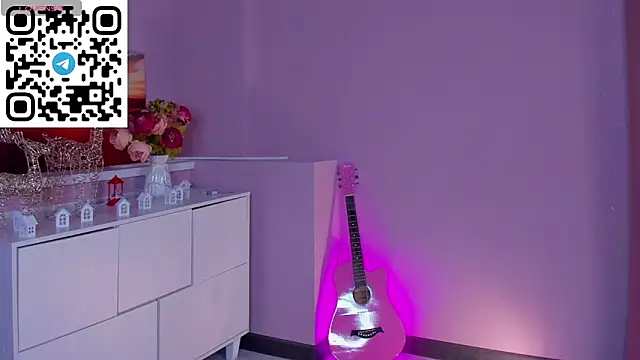 leylamirage online show from 21, 2, 2026