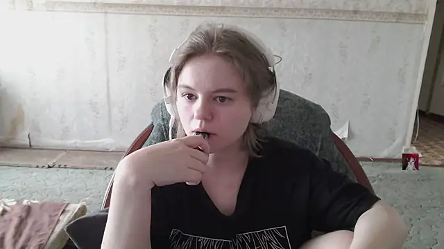 Snapshot of chupep_suchka chatting on 21, 2, 2026 chupep suchka online show from 21, 2, 2026