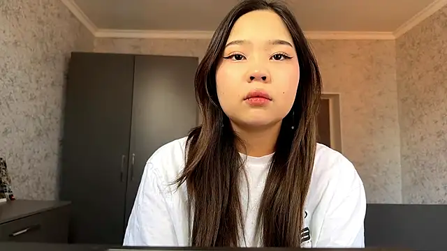 RegenaLandauer online show from 28, 2, 2026