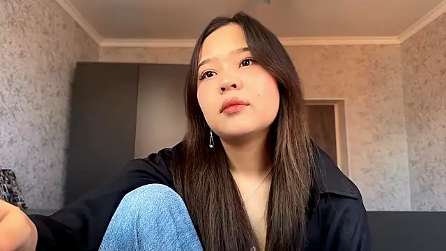 RegenaLandauer online show from 25, 2, 2026