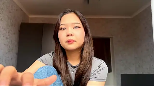 RegenaLandauer online show from 22, 2, 2026