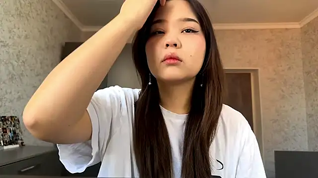 RegenaLandauer online show from 1, 3, 2026