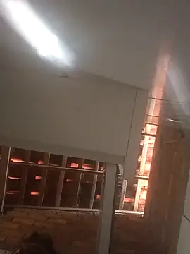 euchapo99 online show from 1, 3, 2026