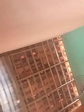 euchapo99 online show from 28, 2, 2026