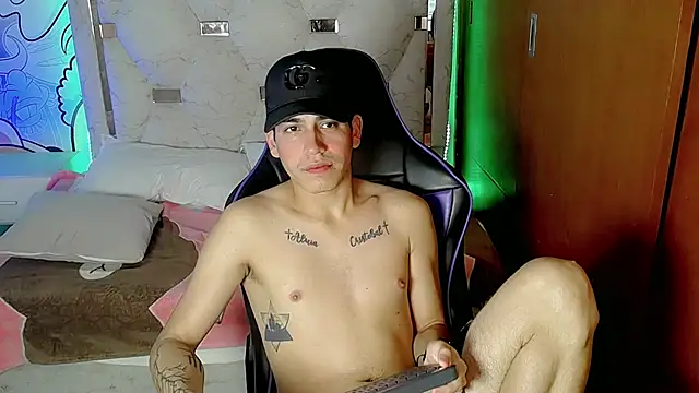 Snapshot of Bby_cash_ chatting on 27, 2, 2026 Bby cash online show from 27, 2, 2026