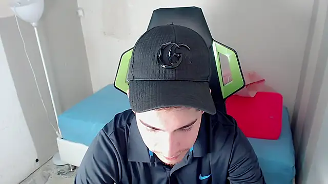 Snapshot of Bby_cash_ chatting on 18, 2, 2026 Bby cash online show from 18, 2, 2026