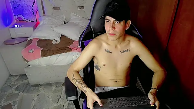 Snapshot of Bby_cash_ chatting on 26, 2, 2026 Bby cash online show from 26, 2, 2026