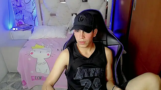 Snapshot of Bby_cash_ chatting on 24, 2, 2026 Bby cash online show from 24, 2, 2026