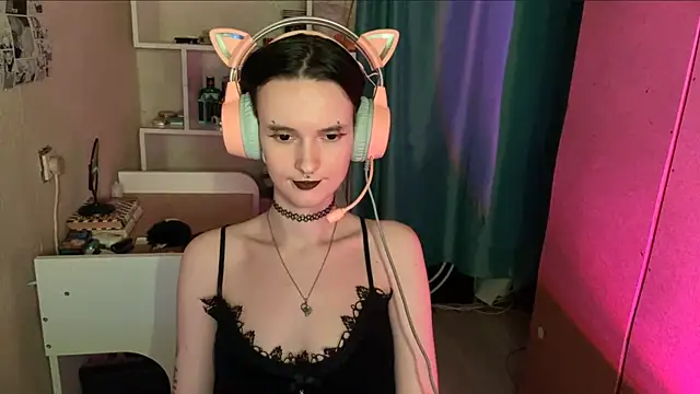 MabelDefina online show from 16, 5, 2026