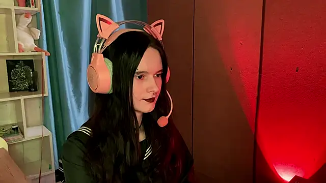 MabelDefina online show from 6, 3, 2026