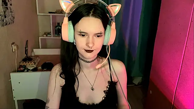 MabelDefina online show from 16, 5, 2026