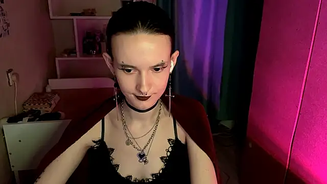 MabelDefina online show from 4, 5, 2026