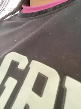 Snapshot of kendra_crow_ chatting on 18, 2, 2026 kendra crow online show from 18, 2, 2026