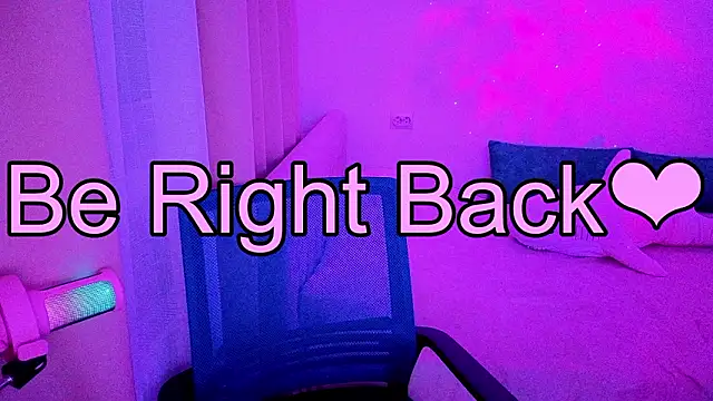  LukaHayes  online show from 5, 3, 2026