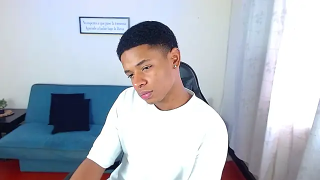 liiam3 online show from 6, 3, 2026