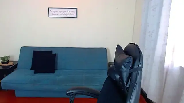 liiam3 online show from 28, 2, 2026