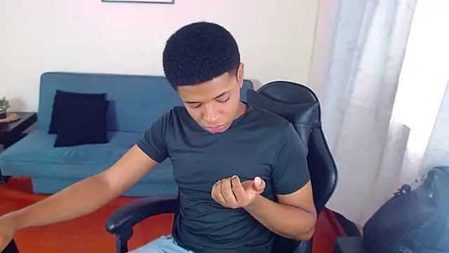 liiam3 online show from 27, 3, 2026