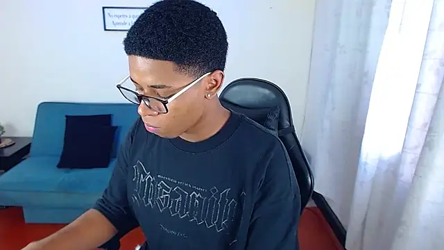 liiam3 online show from 9, 3, 2026