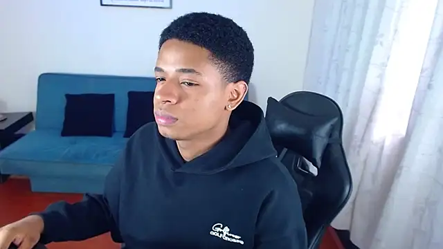 liiam3 online show from 12, 3, 2026