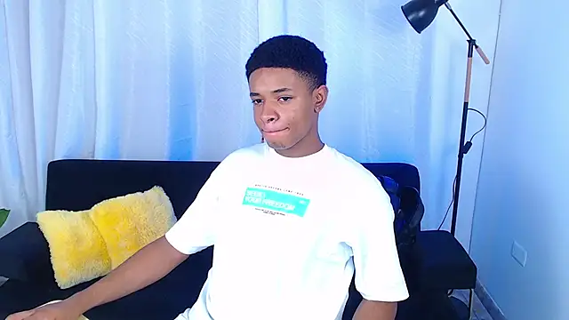 liiam3 online show from 21, 3, 2026