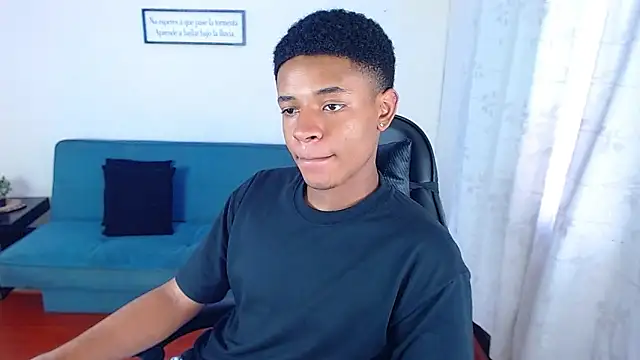 liiam3 online show from 18, 3, 2026