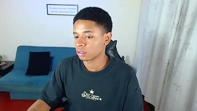 liiam3 online show from 7, 3, 2026