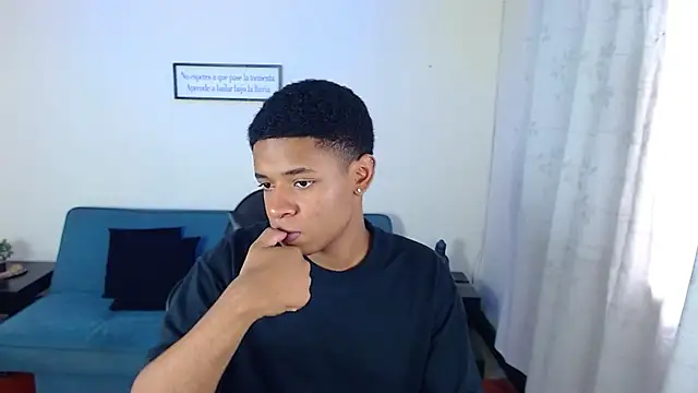 liiam3 online show from 5, 3, 2026