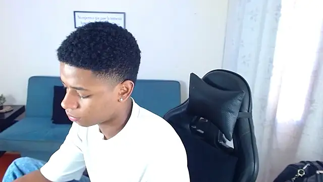 liiam3 online show from 16, 3, 2026