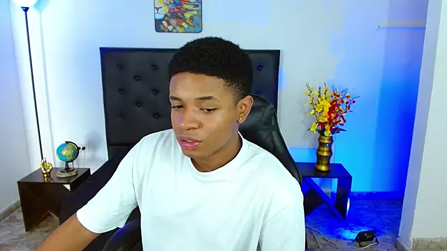 liiam3 online show from 11, 4, 2026