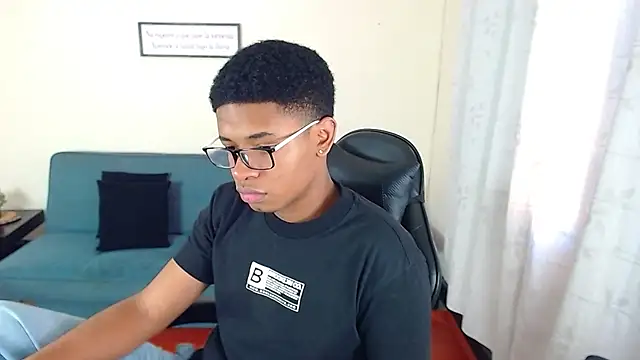 liiam3 online show from 19, 3, 2026