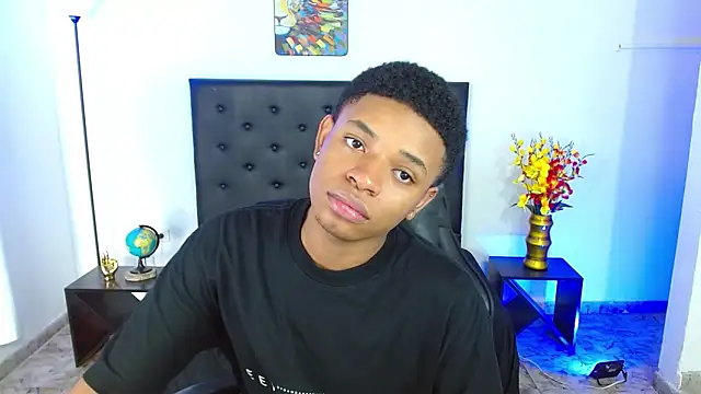 liiam3 online show from 10, 4, 2026