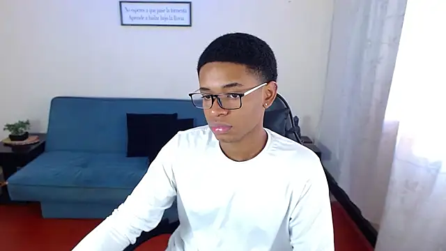 liiam3 online show from 18, 2, 2026