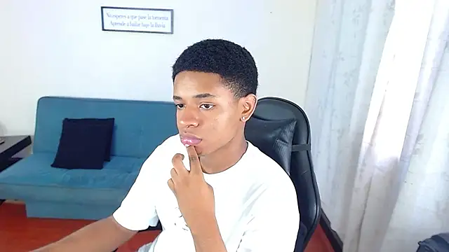 liiam3 online show from 13, 3, 2026