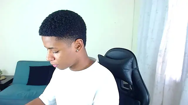 liiam3 online show from 3, 3, 2026