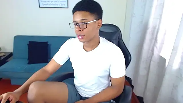 liiam3 online show from 24, 3, 2026