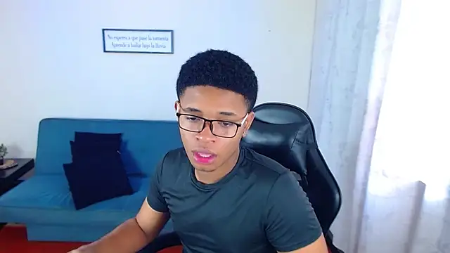 liiam3 online show from 25, 3, 2026