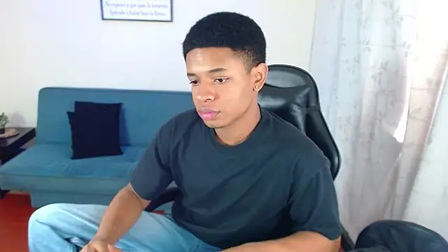 liiam3 online show from 26, 3, 2026