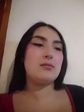 zoe moon   online show from 29, 5, 2026