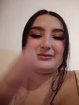 zoe moon   online show from 27, 5, 2026