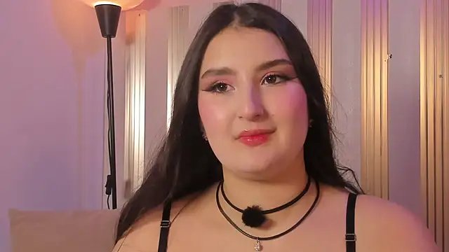 Snapshot of zoe_moon__ chatting on 27, 2, 2026 zoe moon online show from 27, 2, 2026