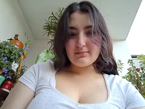 zoe moon   online show from 31, 5, 2026