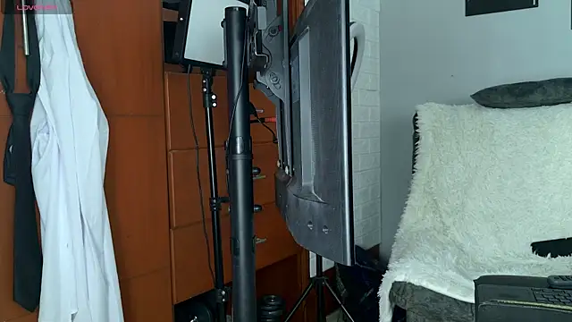 nico pelusa online show from 9, 3, 2026